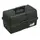 Ящик VERSUS VS-7040 Black (801317)