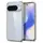 Чехол Spigen для Google Pixel 10 Pro XL - Ultra Hybrid, Crystal Clear (ACS09738)