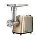 Мясорубка ViLgrand V-922-GMG