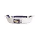Форма для запекания Luminarc Smart Cuisine P0887 21х13 см