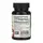 Methyl B12 Methylcobalamin 1000 mcg - 100 tabs