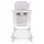 Стульчик для кормления Bambi M 3233L Lilac