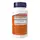 Beta-1,3/1,6-D-Glucan 100mg - 90 vcaps