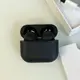 Беспроводные наушники AirPods 3 Lux (Черный)
