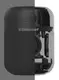 Портативная акустика Tronsmart Element T6 Max Black