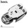 Мышь HOCO Main gaming wireless mouse DI43 |2.4GHz, 1600DPI|