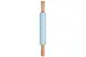 Скалка силиконовая Ardesto Tasty baking AR-2323-T 43.5 см