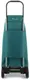Сумка-тележка Rolser Jet LN Joy Aquamarine (JET001-1076)