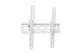 Комплект для установки ТВ с полкой для тюнера ElectricLight 13w905-White белый