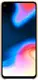 Чехол-накладка Nillkin Super Frosted Shield Samsung Galaxy A8s G8870 Gold