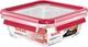 Контейнер пищевой Tefal MasterSeal Glass N1041410 800 мл