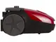 Пылесос Philips PowerGo FС8293-01 1800 Вт