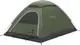 Палатка двухместная Easy Camp Comet 200 Rustic Green 120404
