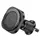 Держатель HOCO Rainbow ring magnetic car holder (air outlet) H28