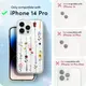 Чехол Spigen для iPhone 14 Pro CYRILL Cecile, Flower Garden (ACS05019)