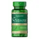 Натуральная добавка Puritan's Pride Ginseng Complex with Royal Jelly, 50 капсул