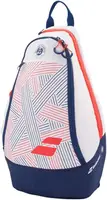 Рюкзак для тенісної ракетки Babolat Sling Bag French Open