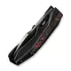 Нож складной Weknife Coral WE24044-3