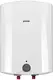 Водонагреватель накопительный Gorenje GT10O/B9 10 л