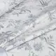Наволочка на подушку 50х70 VINTAGE PEONIES