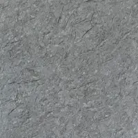 Самоклеящаяся LVT плитка 600х600х1.5мм (D) SW-00001594