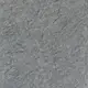 Самоклеящаяся LVT плитка 600х600х1.5мм (D) SW-00001594