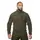 Кофта Army Himatec 100 Олива (8511), 4XL