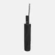 Автоматический зонт Monsen C1znt30bl-black