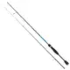 Спиннинг Favorite Blue Bird NEW BB-682SUL-S 2.04m 0.5-5g Ex-Fast (1693-80-20)