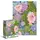 Пазлы DoDo Easy-L 300613