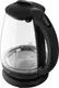 Электрочайник Sencor SWK 1785BK 1.7 л черный