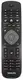 Телевизор Philips 24PFS5525-12 24 дюйма