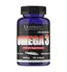 Жирные кислоты Ultimate Omega 3 18:12 Softgels, 180 капсул