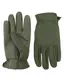 Перчатки тактические KOMBAT UK Delta Fast Gloves