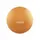 Мяч для фитнеса Power System PS-4018, 85 см, Orange