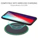 Чехол ESR для iPhone XS Max Marble Slim, Black (4894240071731)