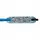 Трюковый самокат Lionelo Whizz Blue Cobalt