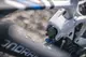 Электровелосипед MONDRAKER CRAFTY Carbon RR S 29" 160mm, 600Wh Bosch CX Smart, Black, ML