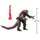 Фигурка "GODZILLA VS. KONG - МЕХАГОДЗИЛЛА С ПРОТОННЫМ ЛУЧОМ" (15 cm)