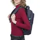 Рюкзак городской Rivacase 8262 Blue 31х42х13.5 см синий