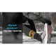 Водонепроницаемые носки DexShell Hytherm Pro DS634 XL (47-49)