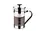 Кофейник-заварник VINZER VZ-69384 OLD