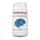 Аминокислота Nosorog L-Tyrosine, 80 капсул