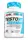 Стимулятор тестостерона Amix Nutrition Performance TestoXT Booster, 120 капсул