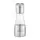 Измельчитель специй Ardesto Gemini AR1419SS 140 мл