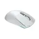Мышь MEETION Wired+2.4G+Bluetooth Gaming mouse GW33 |6 Keys, 10000dpi, 25-60h, RGB|