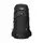 Рюкзак туристичний Naturehike Helium CNK2450XB014, 70 л, чорний, M