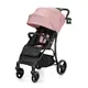 Прогулочная коляска Kinderkraft Trig 2 Pink (KSTRIG02PNK0000)