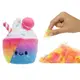 Мягкая игрушка-антистресс Fluffie Stuffiez серии Small Plush - Фрикшейк