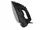 Праска Polaris PIR-2430-K 2400 Вт